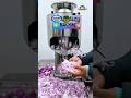 🧅 Dehydrated Onion Powder Business 2026 | Dehydrator + Dry Grinder Machine Setup 🏭⚡