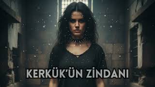 Kerkükün Zindanına Attılar Beni - Dilege