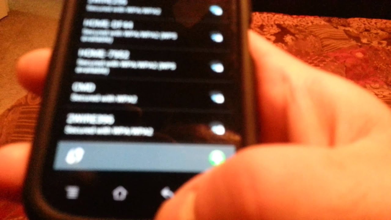 galaxy s3 theme for any android phone YouTube