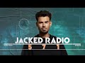 Jacked Radio #571 by Afrojack