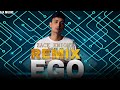 Zack Knight Ego Cover Remix Song mp3
