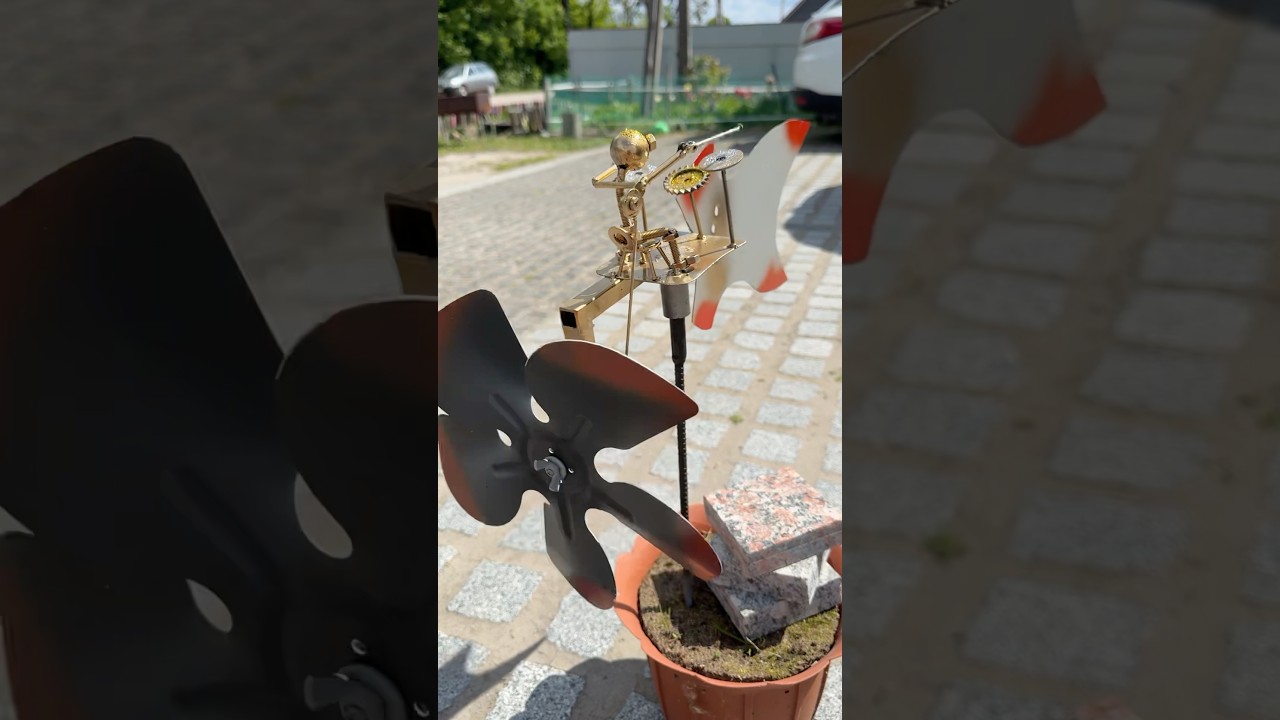 MUSIC ARTIST CREATIVITY HIT BOMB METAL DRUMS MOVEMENT ENTERTAINMENT DJ CONCERT YOUTUBE BITOK TIKTOK