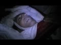 18 7 2012 ادلب التمانعة الشهيد اسماعيل احمد الدريس 18 7 2012 ادلب التمانعة الشهيد اسماعيل احمد الدريس