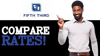 Best Practices For Fifth Third Bank CD Rates (2025)