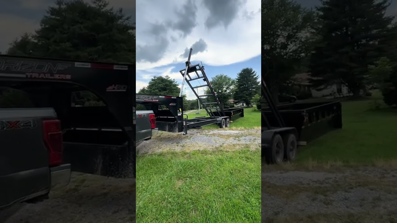 Best dumpster rentals in East Tennessee 