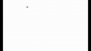 BCS Meta Man configuring Oracle for SharePoint 2010