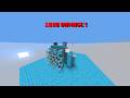 How to build an Arrow Railgun (v26.1+ Tutorial)