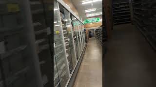 Rite Aide Closing It's 21-25 Broadway Location In  Astoria #shopping #riteaidclearance #riteaid
