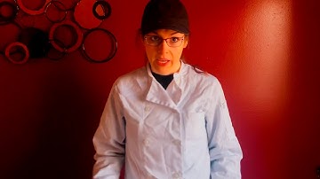 Quantity Food Production class