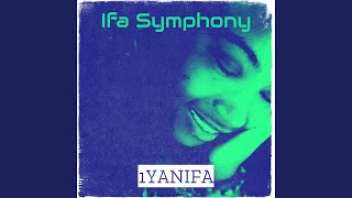 Ifa Symphony