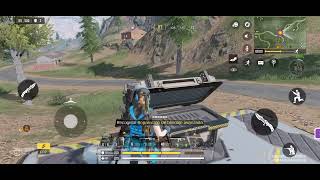 call of Duty matando bots 2parte