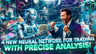TRADING WITH A NEURAL NETWORK ON BONODEX! Binary options trading strategy