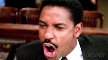 あなたはホモセクシュアルですか？| フィラデルフィア | 映画シーン