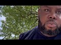 The Walk, The Yes, The Reward (Official Music Video) Love For My Father Album out now!!! Get it Now!