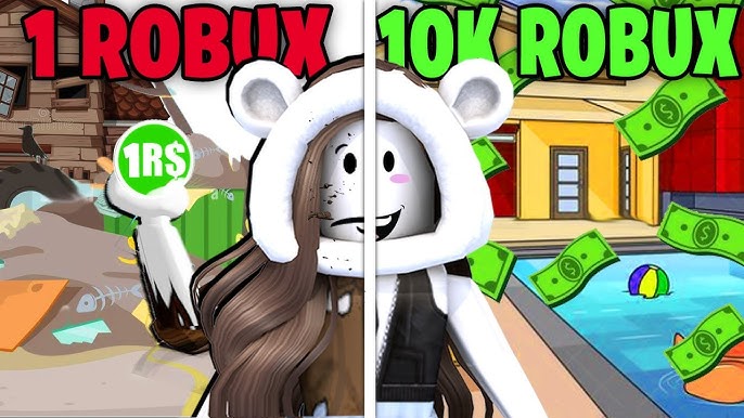 slender roblox outfit ideas for girls｜Ricerca TikTok