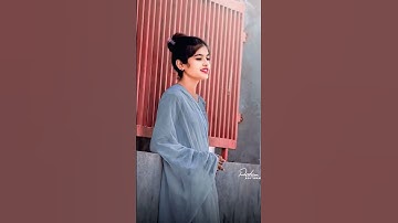 New Timli Status 2025 Dj Remix Whatsapp Status 2025 New Gujarati Timli Status 2025#timlistatus