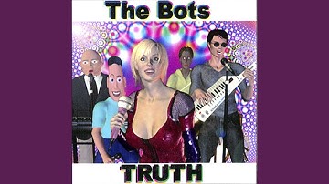 Weapons Of Mass Deception