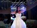 Wedding Party Live Band in Cabo | Son de la Loma | HAVANA NICE at Flora Farms #destinationwedding
