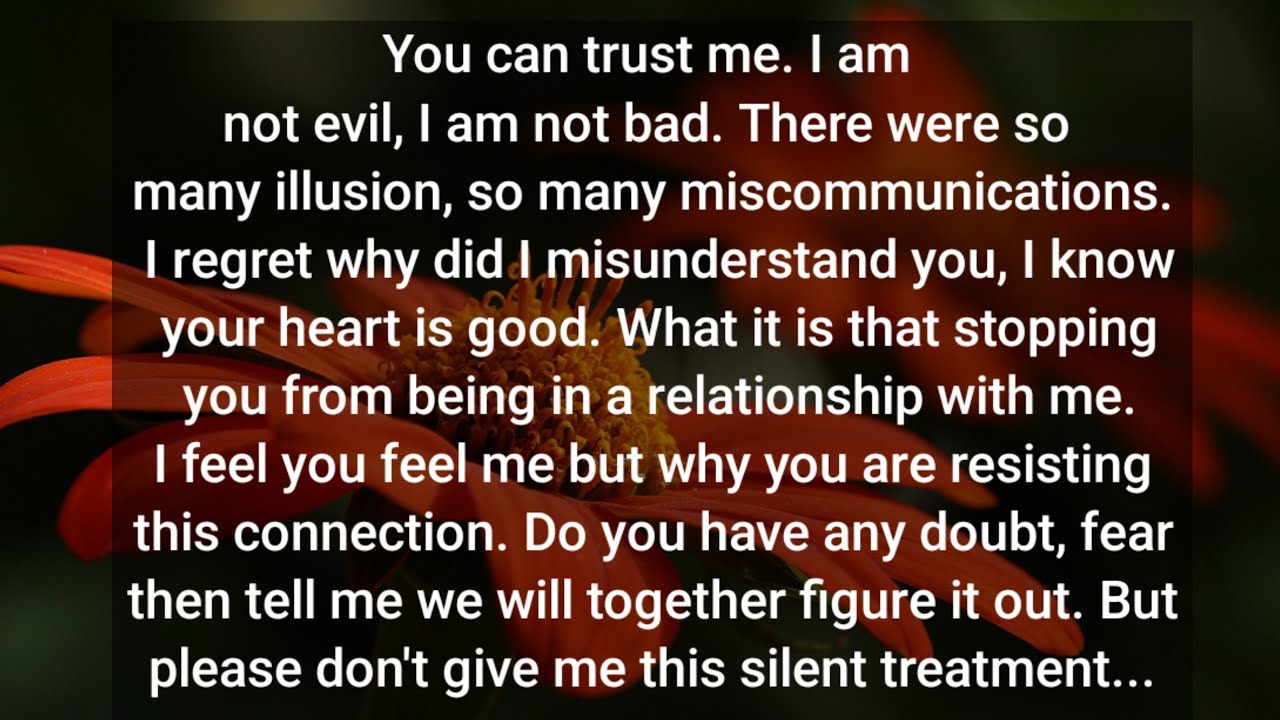 DM To DF I Don t Want To Keep You In Suspense Anymore You Are My dm-to-df-i-don-t-want-to-keep-you-in-suspense-anymore-you-are-my