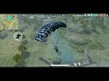 Bug and tricks ranked and showdown mode