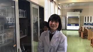 秀明大学学校教師学部附属秀明八千代中学校・高等学校