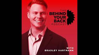Ep. 188 :: Chancey Halvorson of Gulfeagle Supply: 14 Specific Ways to Deliver Value First.