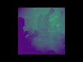 Chrystal - All Ur Love machaon & Vertix Remix
