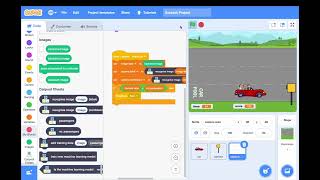 Carpool Cheats - Testing
