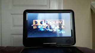 Dvd Opening To 50 First Dates