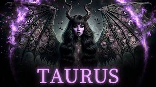 TAURUS 🎈SOMEONE LOVES YOU MADLY & IN SECRET!! BUT THEY WILL DO THIS... ⚠️❤️💍 MAY 2026 TAROT READING