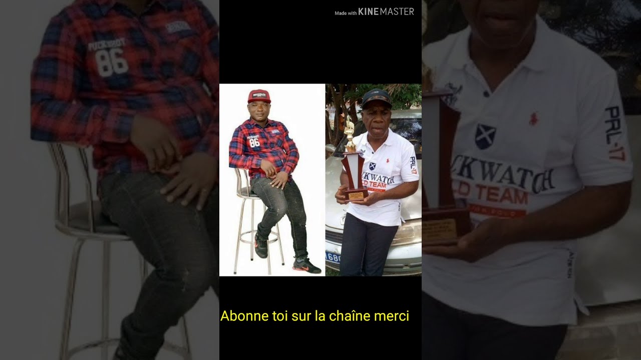 Pablo De Gokra face face Zankoya en live abonne toi pour plus de vidéos merci de partagez