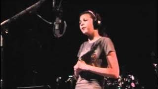 Frankie Connie Francis cover by Kayla Starr Stockert