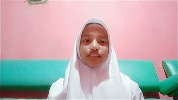 TUGAS VIDEO INFORMATIKA- KELOMPOK 6 KELAS X KULINER 3- SMK N 1 KUDUS