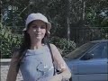 مسلسل سر الكنز الحلقة 3 