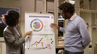 Group Dynamics - Lecture 13 - Part 4 - Other Causes of Intragroup Conflict