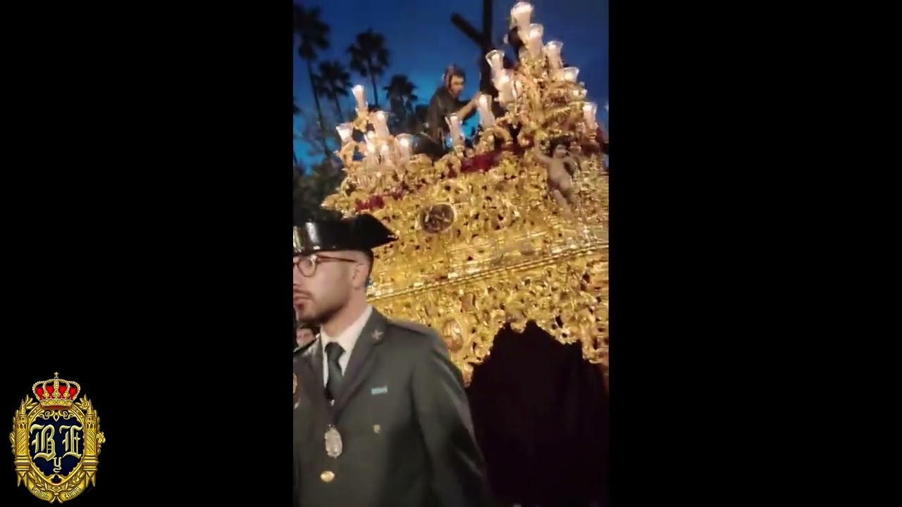 AM SANTA MARIA DE LA ESPERANZA 