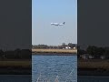 JetBlue Airbus A321neo