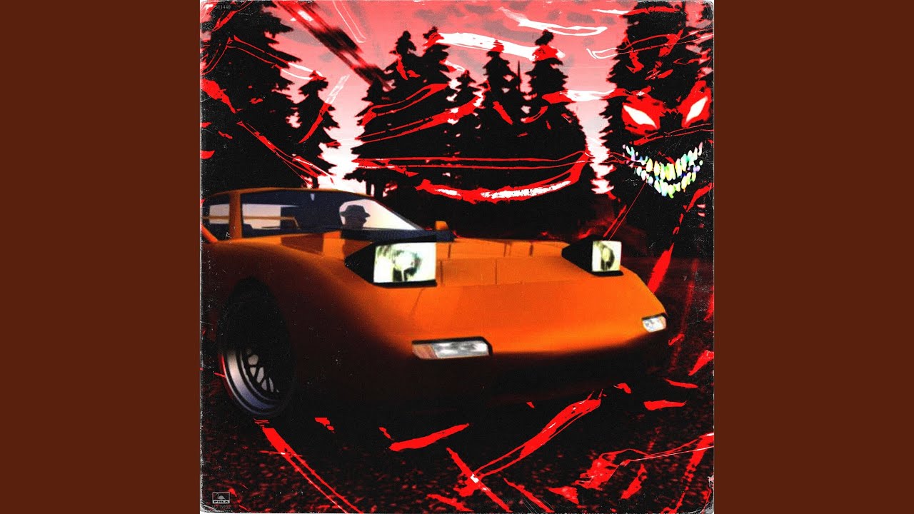 Watch DEVIL BASS on YouTube Watch DEVIL BASS on YouTube