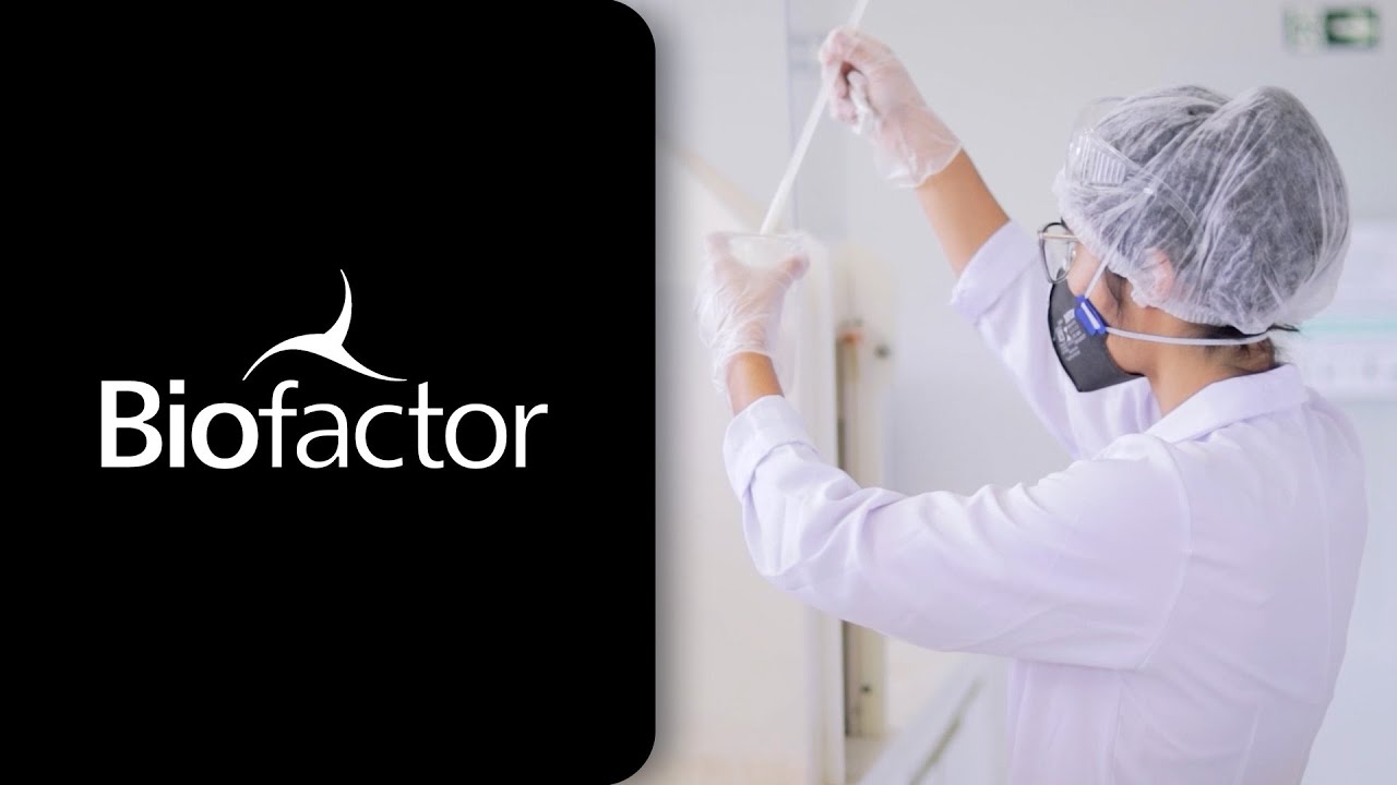 Terceirize sua Marca com a Biofactor - Líder em Cosméticos ...