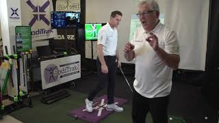 Golf Dance   7   Cha Cha Cha FINAL
