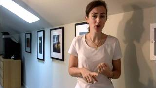 Soft skills are key to a successful career transition screenshot 4