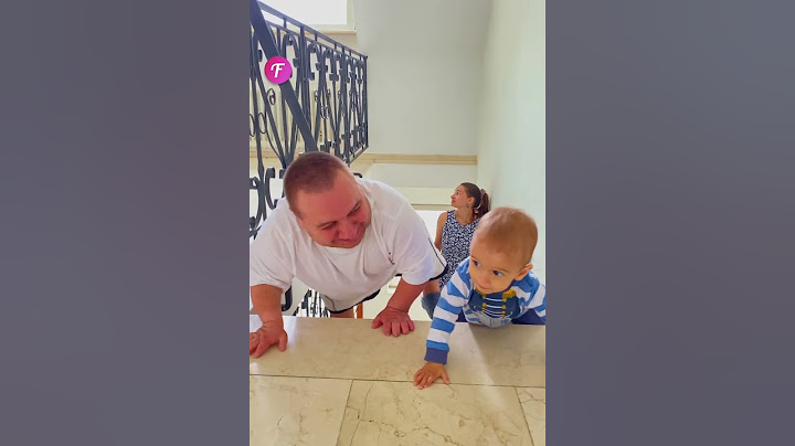 Touching Family Moments: Heartwarming Parenting #shorts
