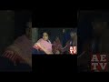 নাচোলের বাকইল গ্রামে পরকীয়ার অভিযোগে হাতে–নাতে আটক, এলাকায় উত্তেজনা। #news #aetv
