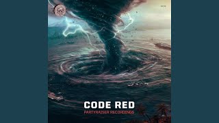 Code Red