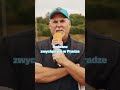 Craig Kuligowski podsumowuje sezon 2024 🐾🔥
