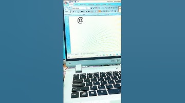 3 important trick #shorts #shortcutkeys #laptop
