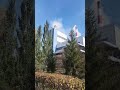 Золотая осень золотая #нужныелюди #демонтаж #омск #сносдомов #снос #ремонт #бизнес #shorts #тэц