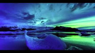 Yodelice - Icelandic Eyes (lyrics)