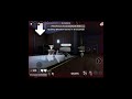 Lag or hack yall? 😣 | #roblox #shorts #fyp #dandysworld #dandysworldroblox #hewasafairy #fairy |