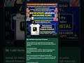 Ladki Bahin Yojna New GR Update | 3000 Every Month | Public Portal App